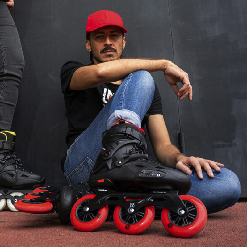 Freeskate