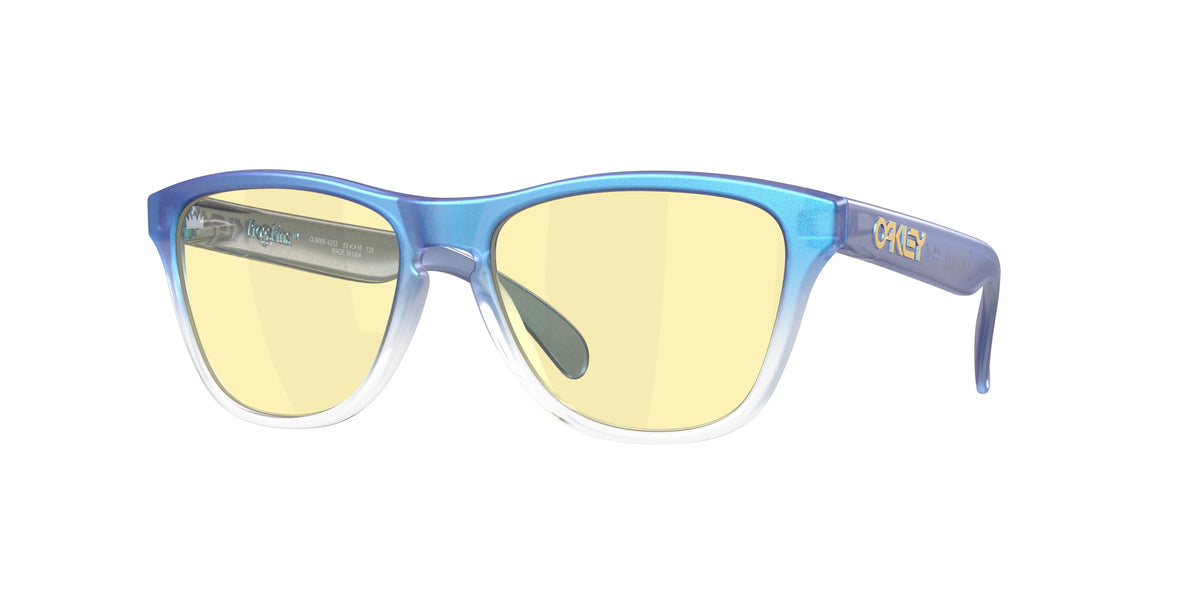 Oakley Frogskins XS saulės akiniai vaikams