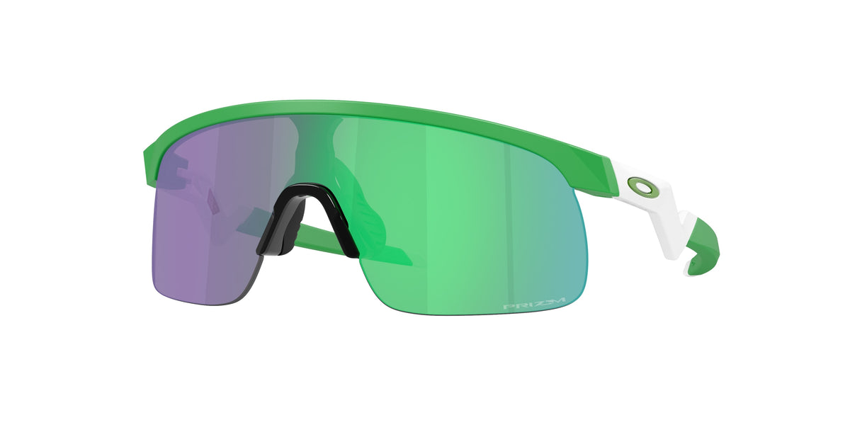 Oakley Resistor saulės akiniai vaikams