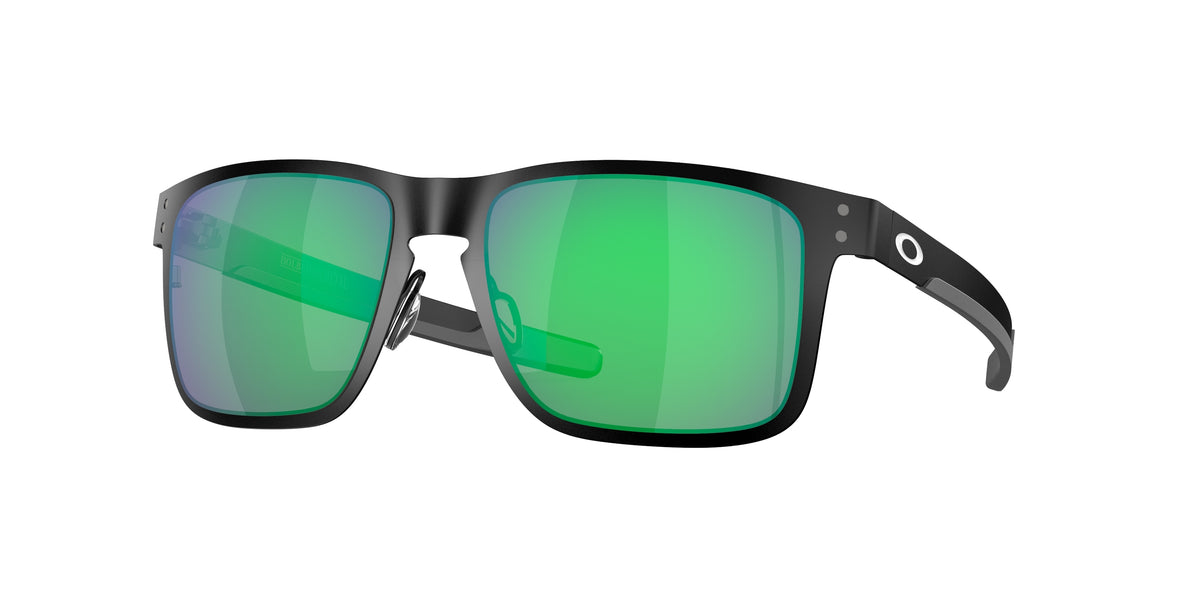 Oakley Holbrook Metal saulės akiniai