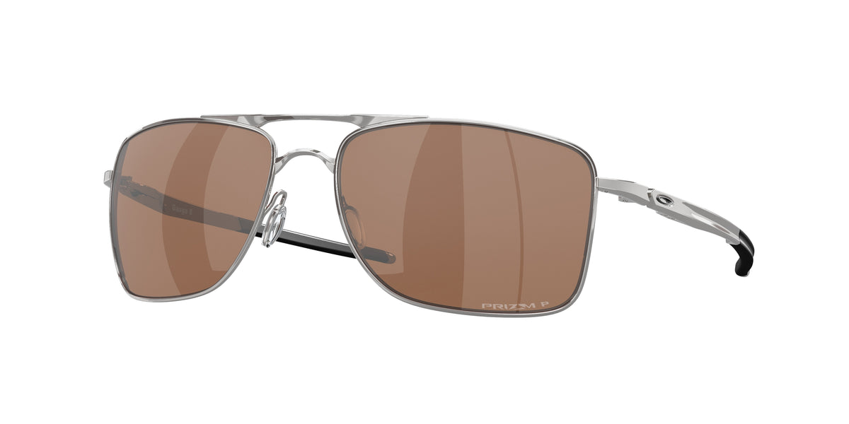 Oakley Gauge 8 saulės akiniai