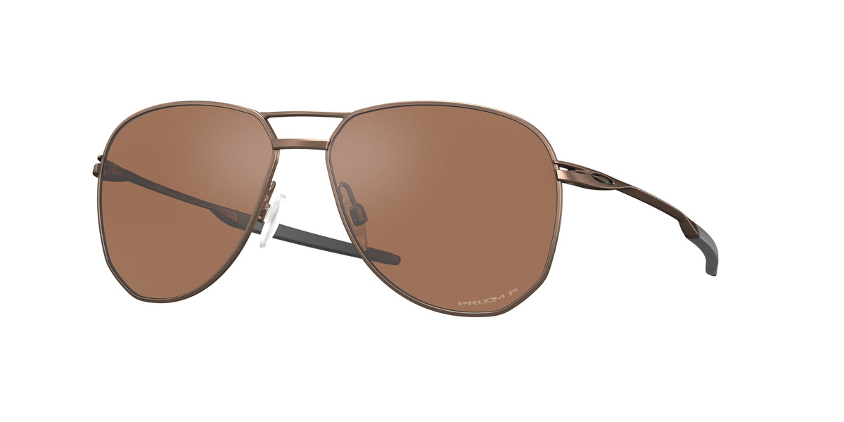 Oakley Contrail saulės akiniai