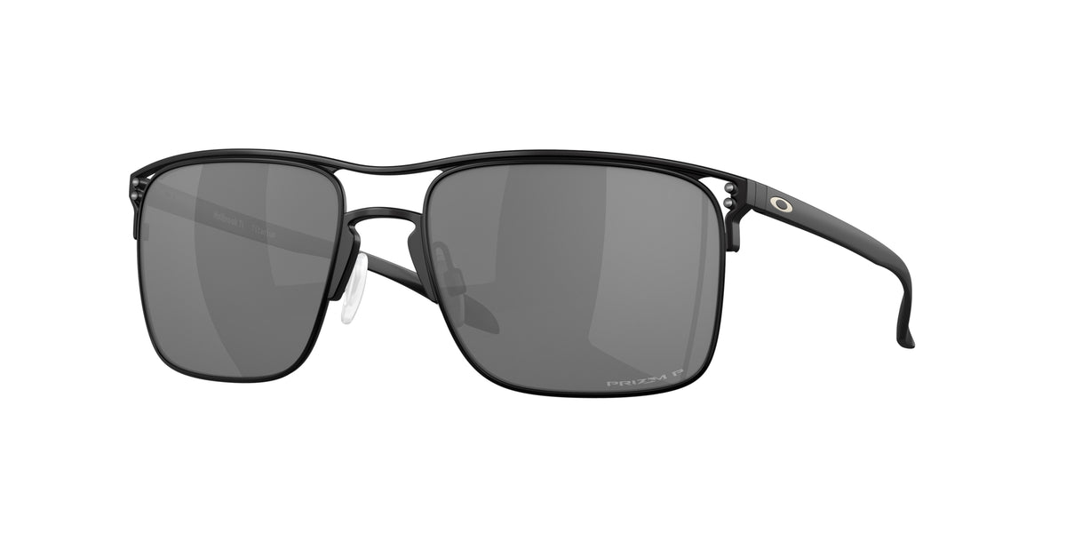 Oakley Holbrook Ti saulės akiniai