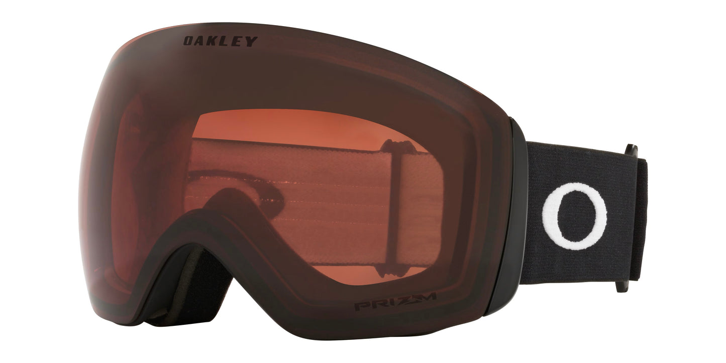 Oakley Slidinėjimo akiniai Flight Deck L
