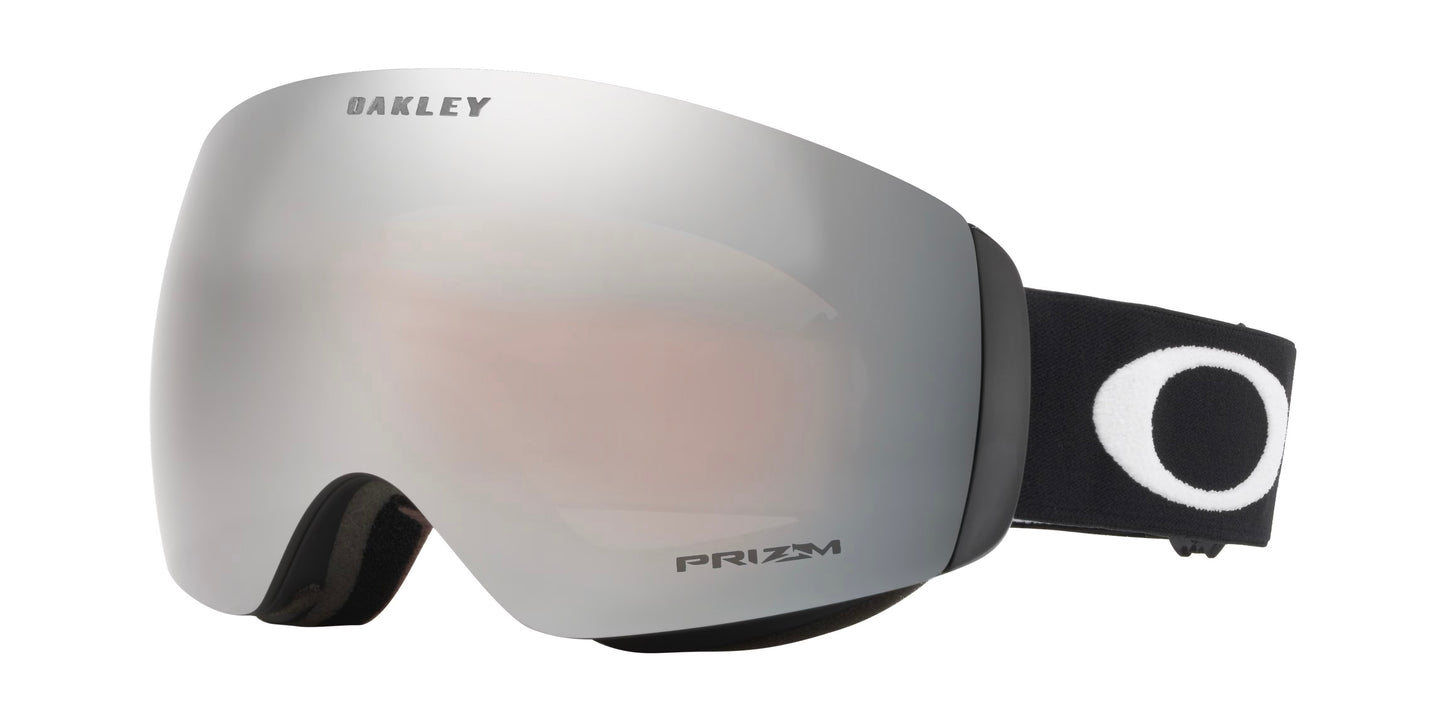 Oakley Slidinėjimo akiniai Flight Deck M