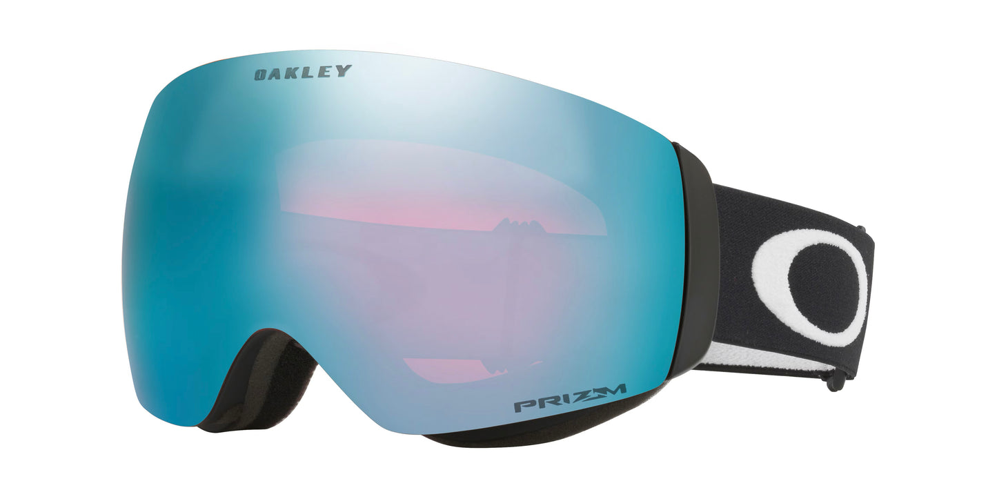 Oakley Slidinėjimo akiniai Flight Deck M