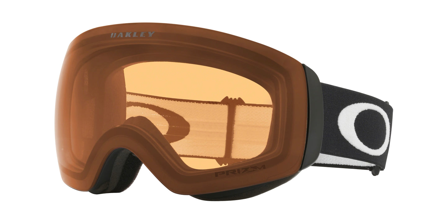 Oakley Slidinėjimo akiniai Flight Deck M