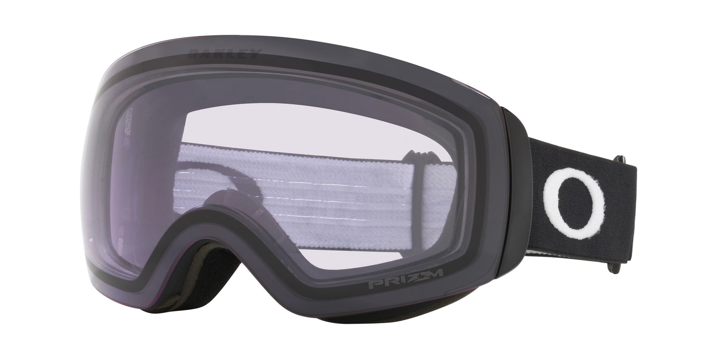 Oakley Slidinėjimo akiniai Flight Deck M