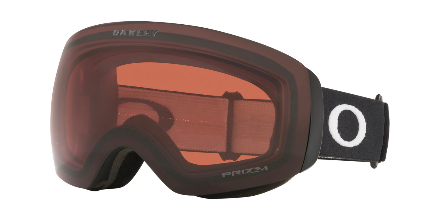 Oakley Slidinėjimo akiniai Flight Deck M