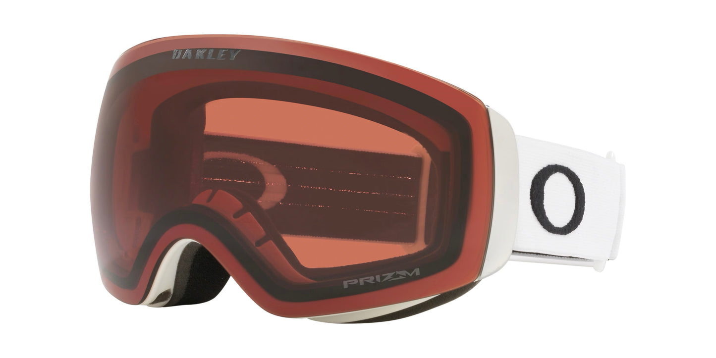 Oakley Slidinėjimo akiniai Flight Deck M