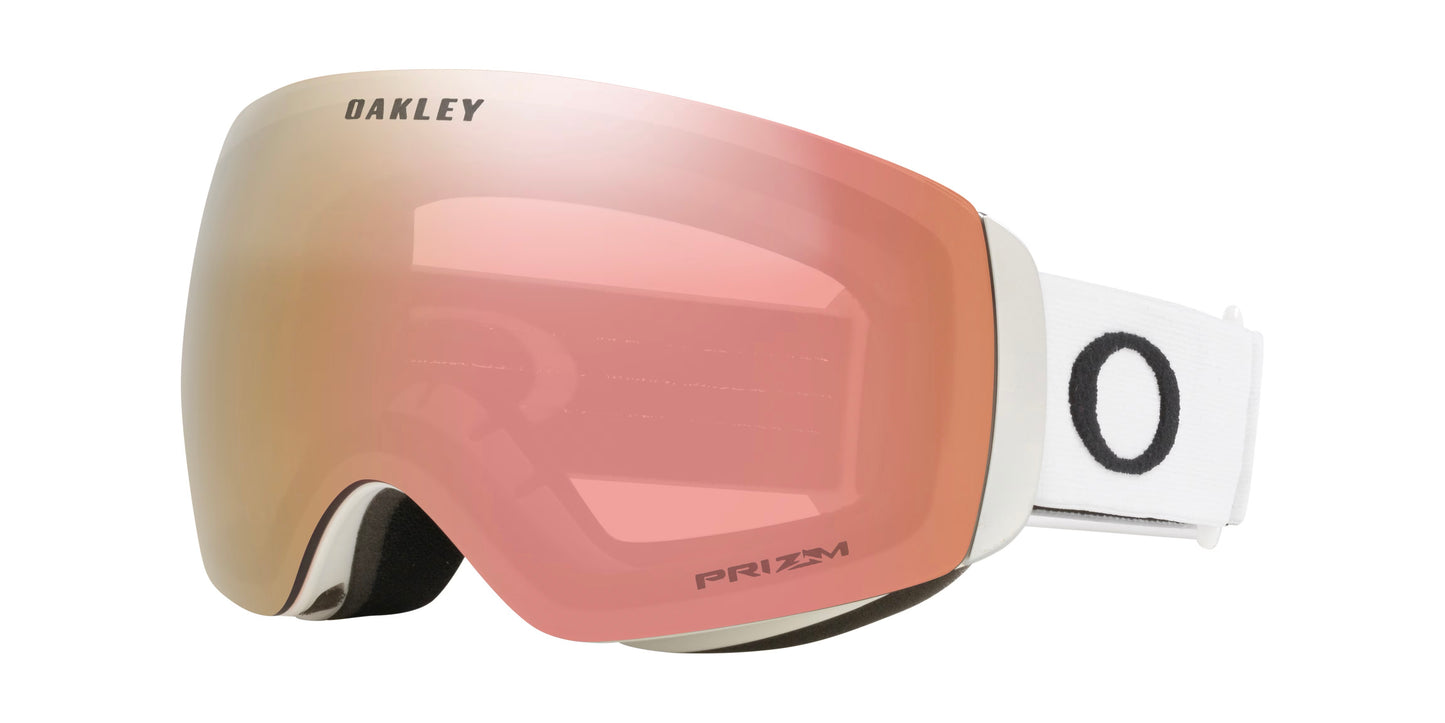Oakley Slidinėjimo akiniai Flight Deck M