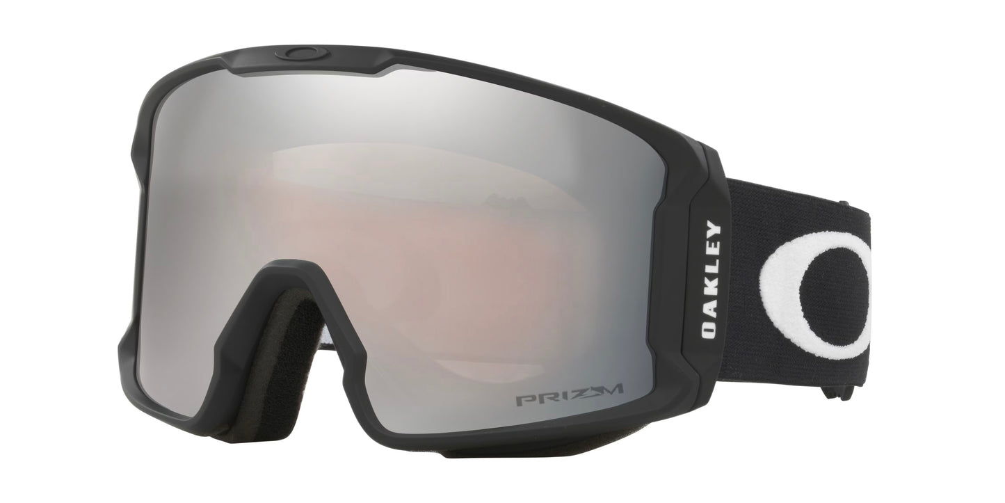 Oakley Slidinėjimo akiniai Line Miner L
