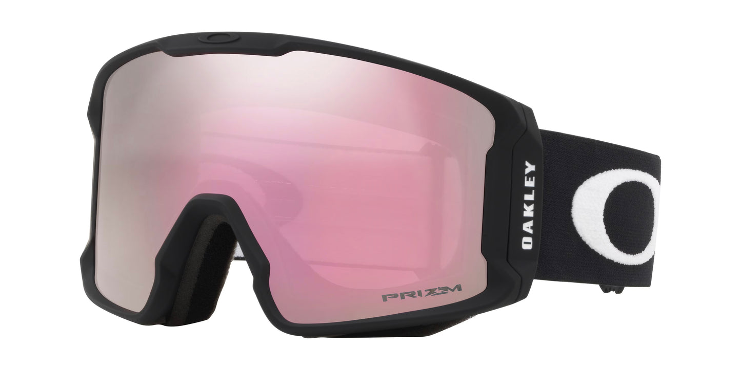 Oakley Slidinėjimo akiniai Line Miner L