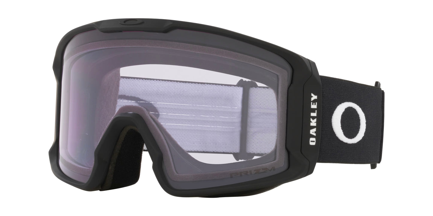 Oakley Slidinėjimo akiniai Line Miner L
