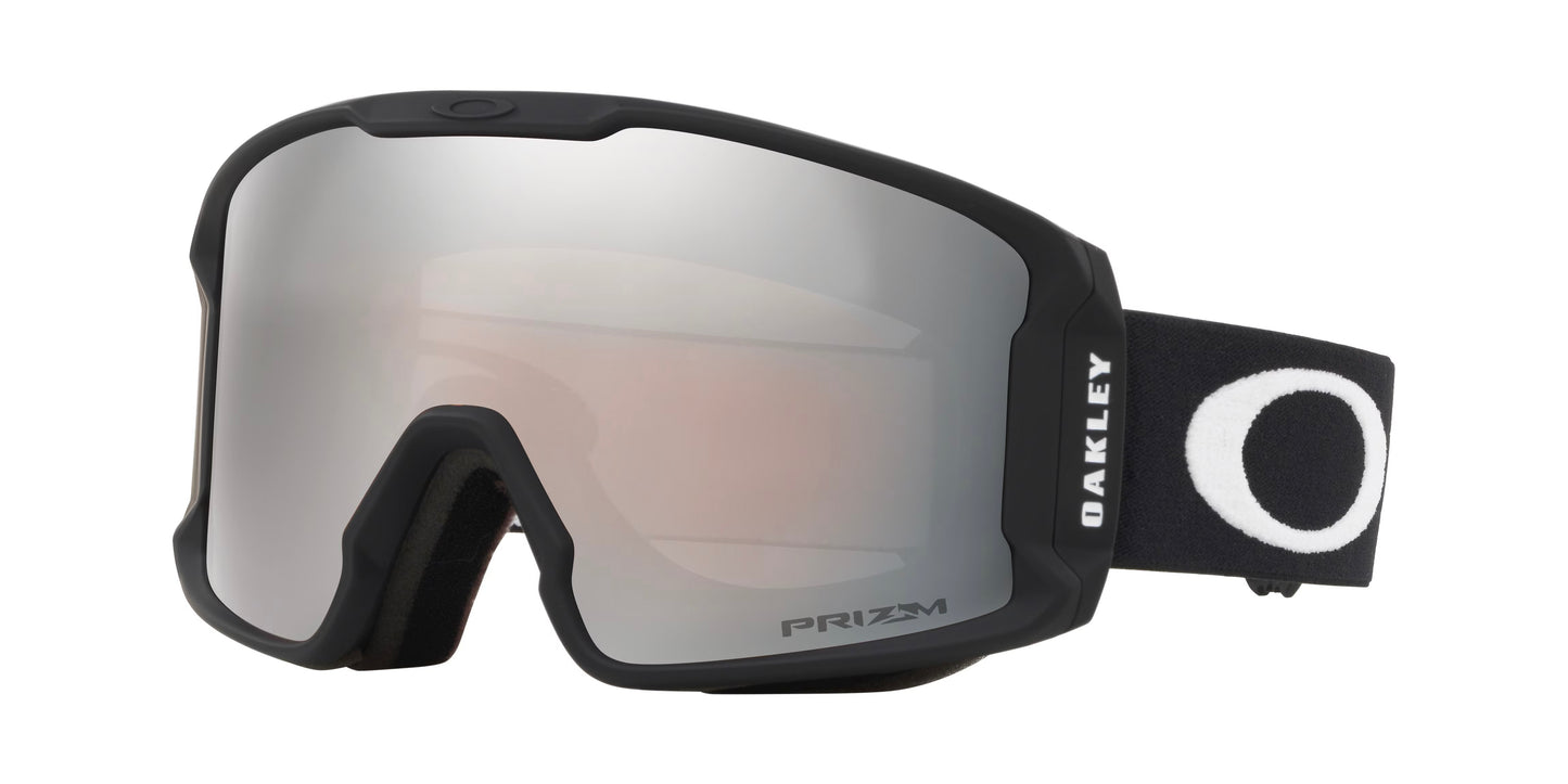 Oakley Slidinėjimo akiniai Line Miner M