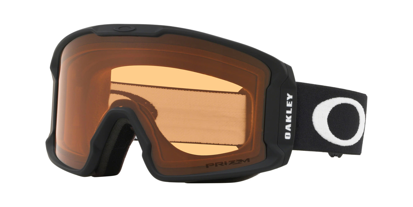 Oakley Slidinėjimo akiniai Line Miner M