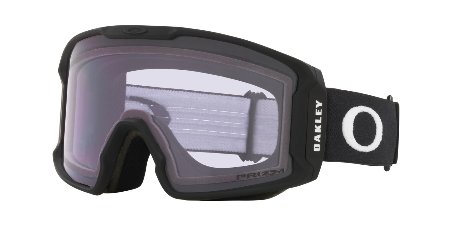 Oakley Slidinėjimo akiniai Line Miner M