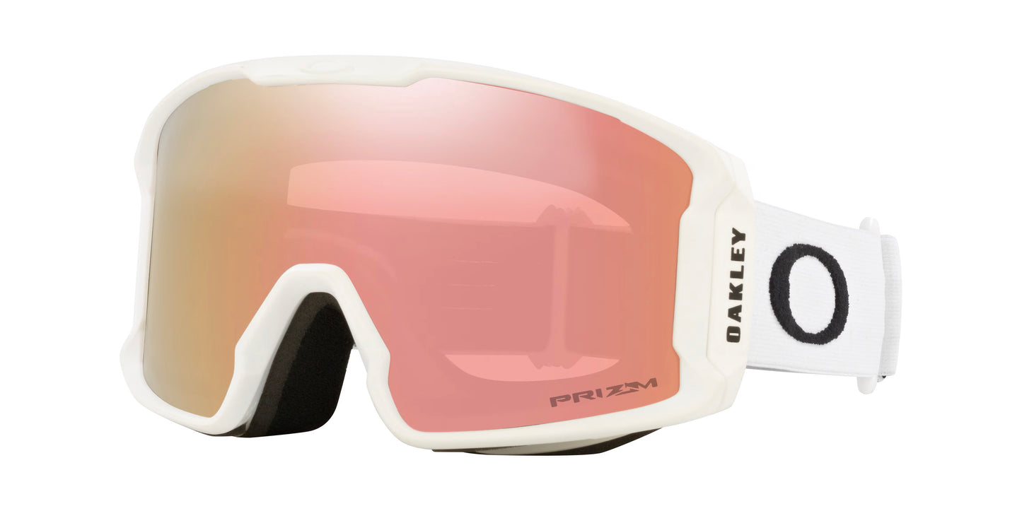 Oakley Slidinėjimo akiniai Line Miner M