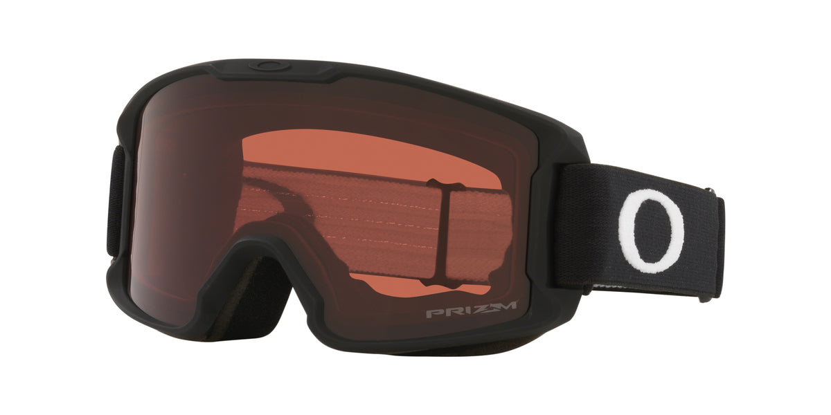 Oakley Line Miner S slidinėjimo akiniai
