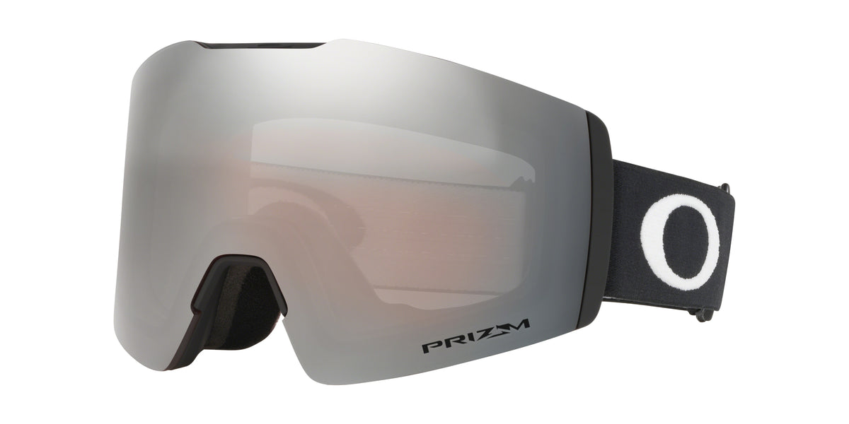Oakley Fall Line M slidinėjimo akiniai