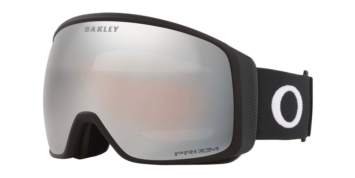 Oakley Slidinėjimo akiniai Flight Tracker L