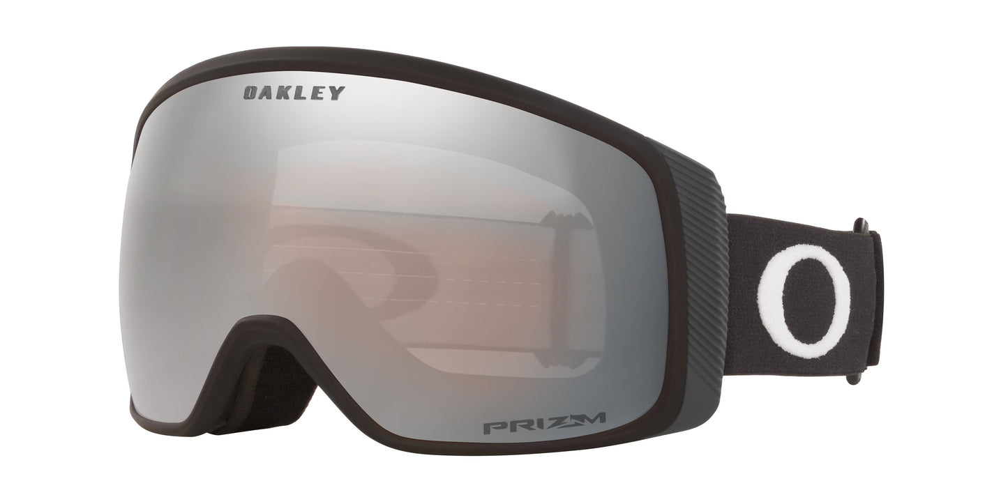 Oakley Slidinėjimo akiniai Flight Tracker M