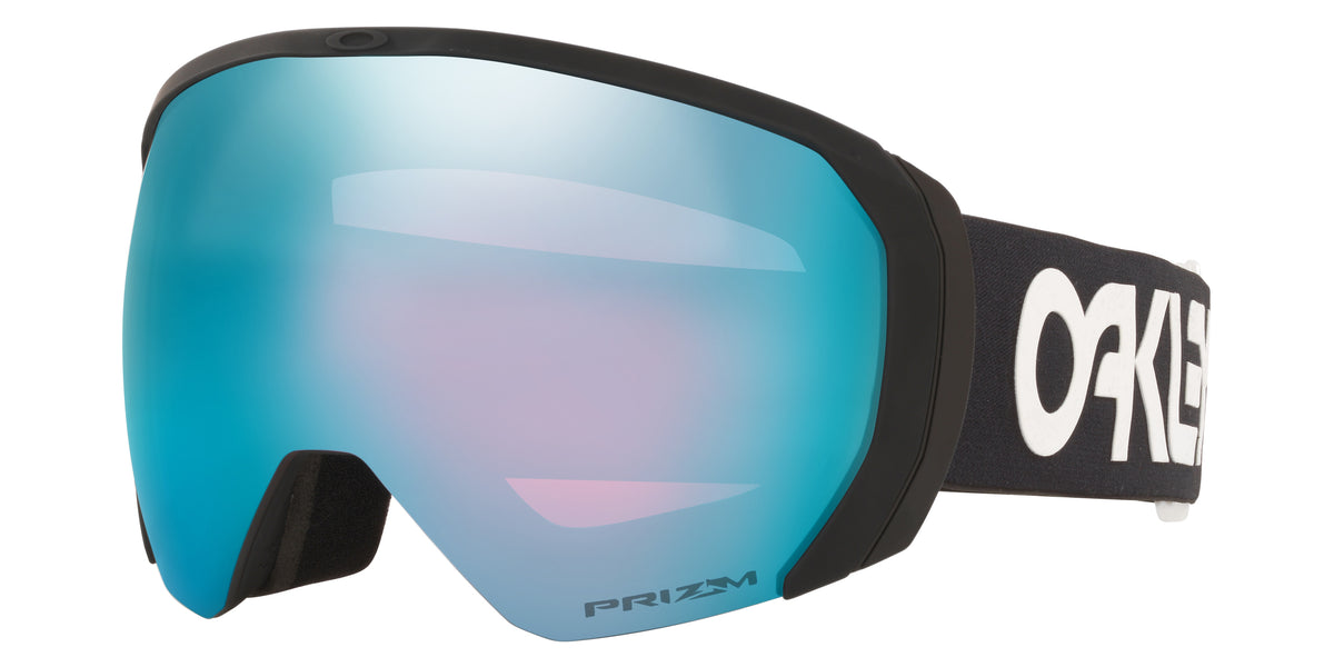 Oakley Flight Path L slidinėjimo akiniai
