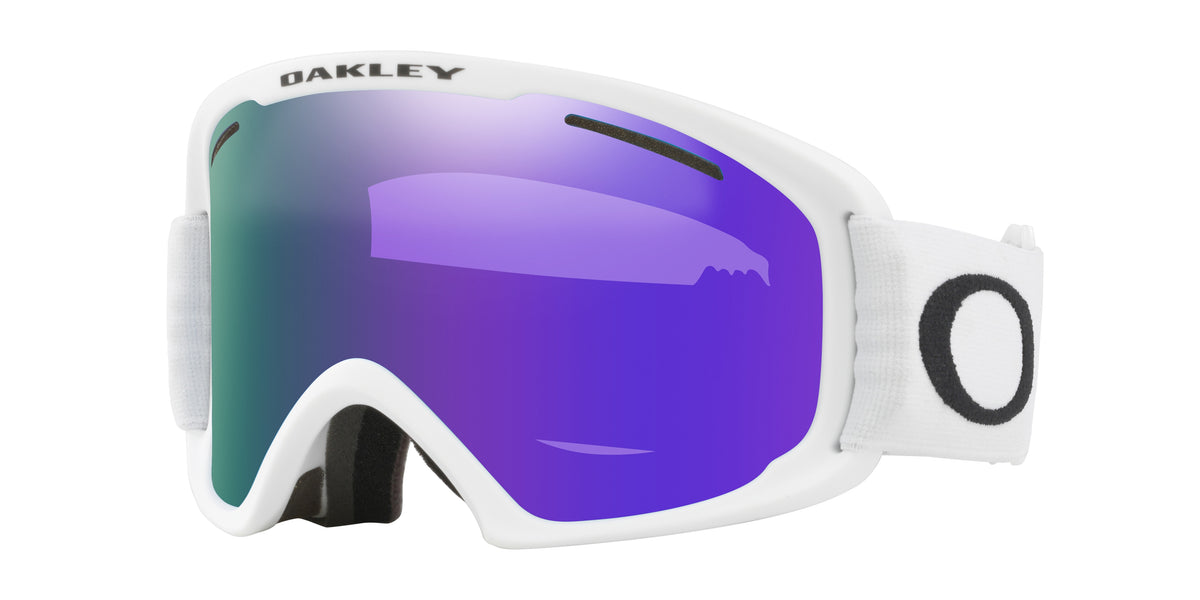 Oakley O-Frame 2.0 Pro XL slidinėjimo akiniai