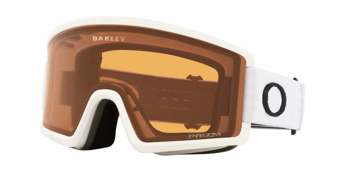 Oakley Target Line M slidinėjimo akiniai