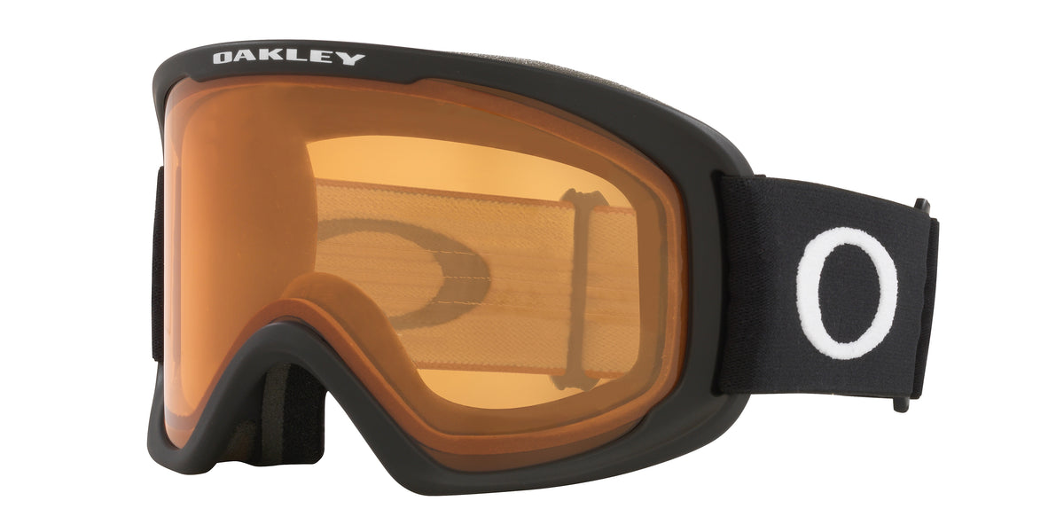 Oakley O-Frame 2.0 Pro L slidinėjimo akiniai
