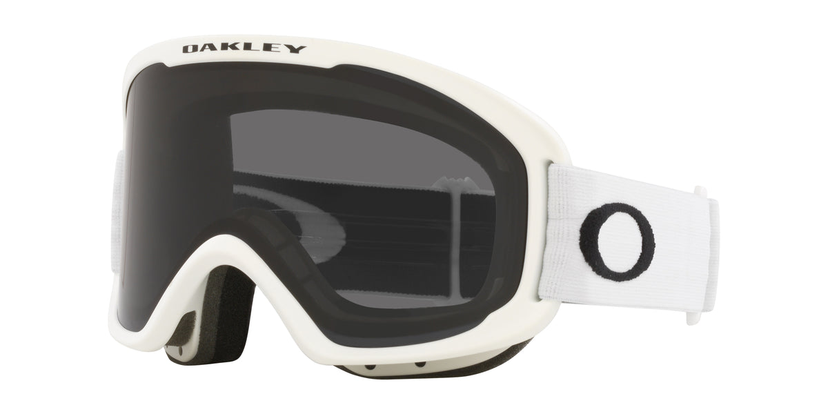 Oakley O-Frame 2.0 Pro M slidinėjimo akiniai