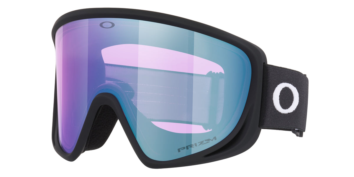 Oakley Mont Scape L slidinėjimo akiniai