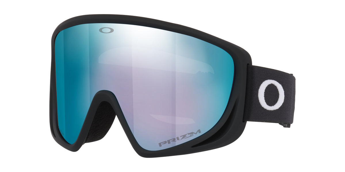 Oakley Mont Scape M slidinėjimo akiniai