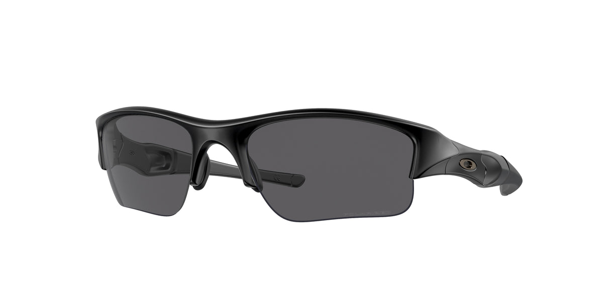 Oakley Flak Jacket XLJ saulės akiniai