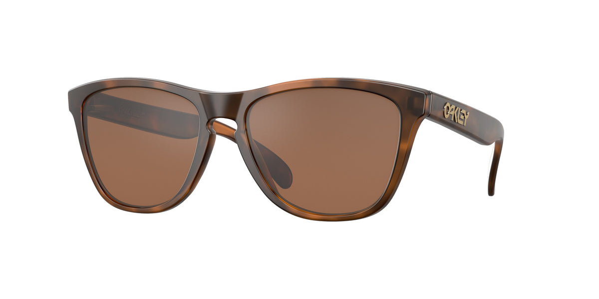 Oakley Frogskins saulės akiniai
