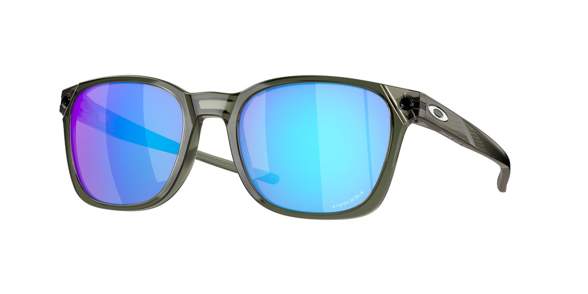 Oakley Ojector saulės akiniai