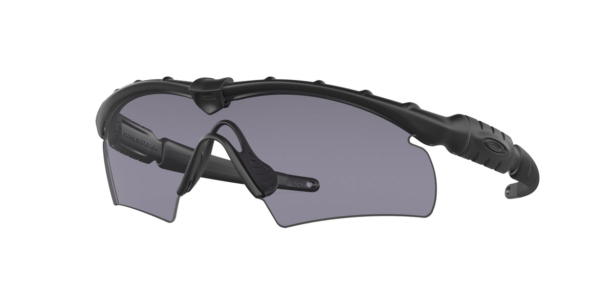 Oakley M Frame Hybrid S saulės akiniai