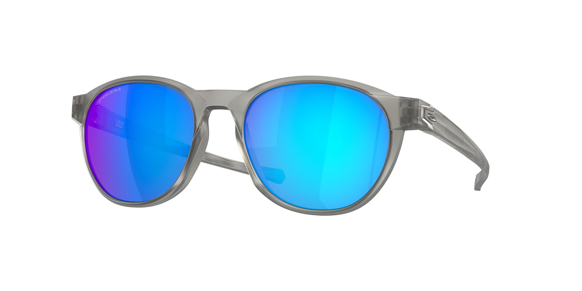 Oakley Reedmace saulės akiniai