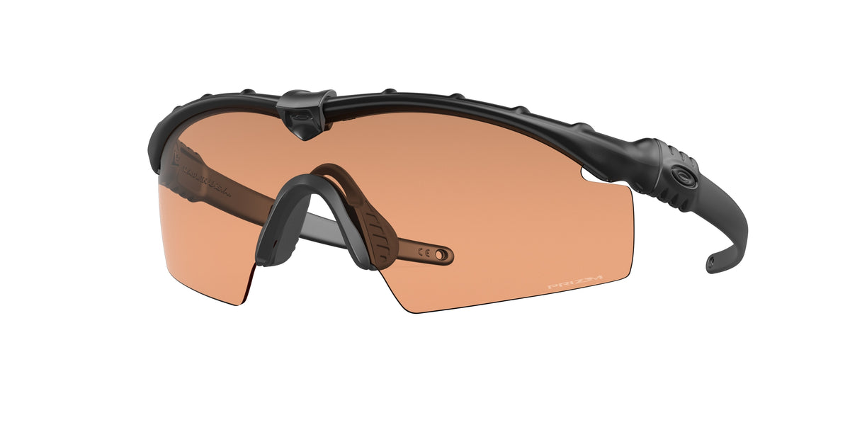 Oakley SI Ballistic M Frame 3.0 saulės akiniai