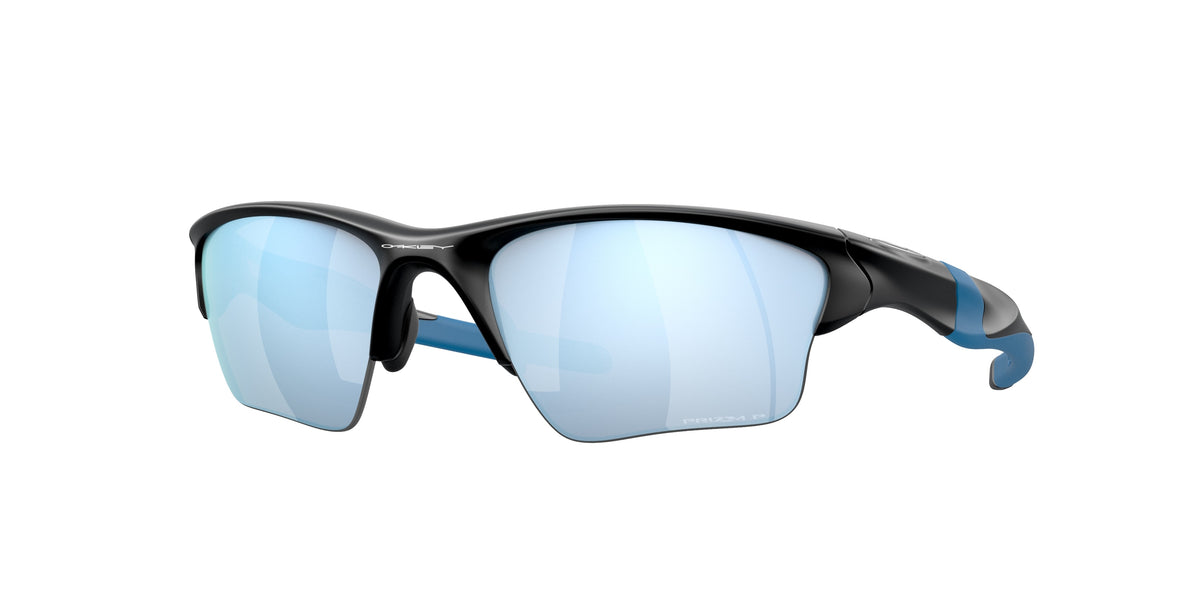 Oakley Half Jacket 2.0 XL saulės akiniai