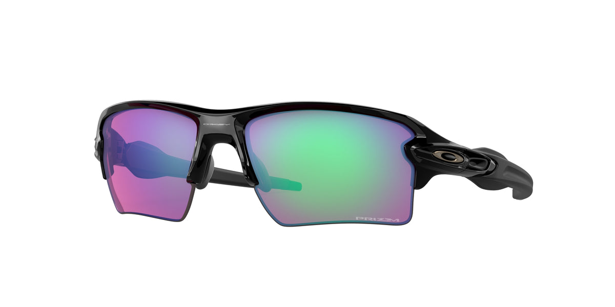 Oakley Flak 2.0 XL saulės akiniai