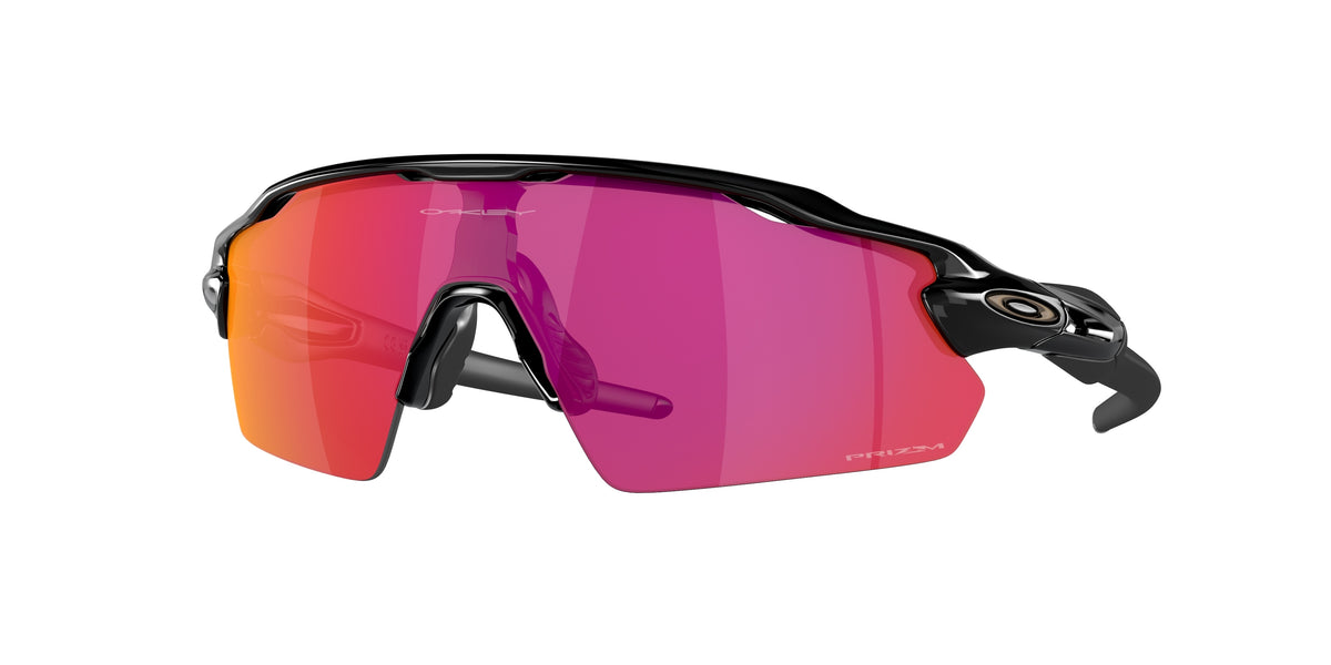 Oakley Radar EV Pitch saulės akiniai