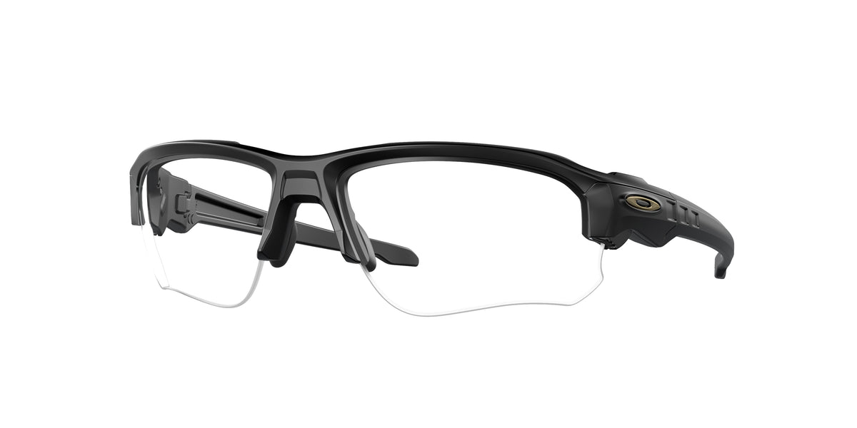 Oakley SI Speed Jacket akiniai