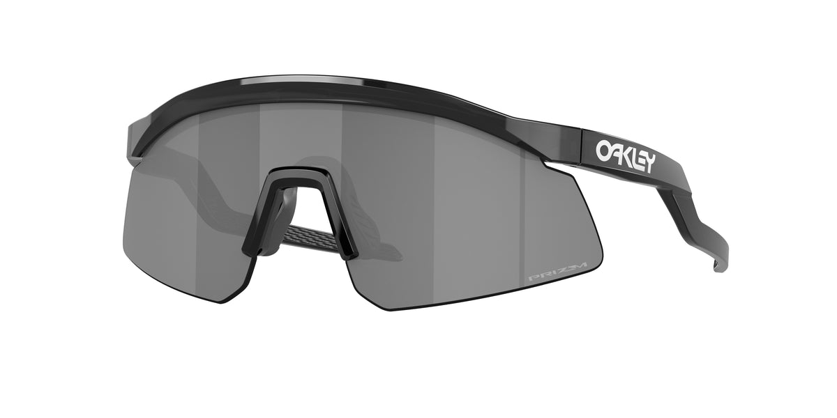 Oakley Hydra saulės akiniai