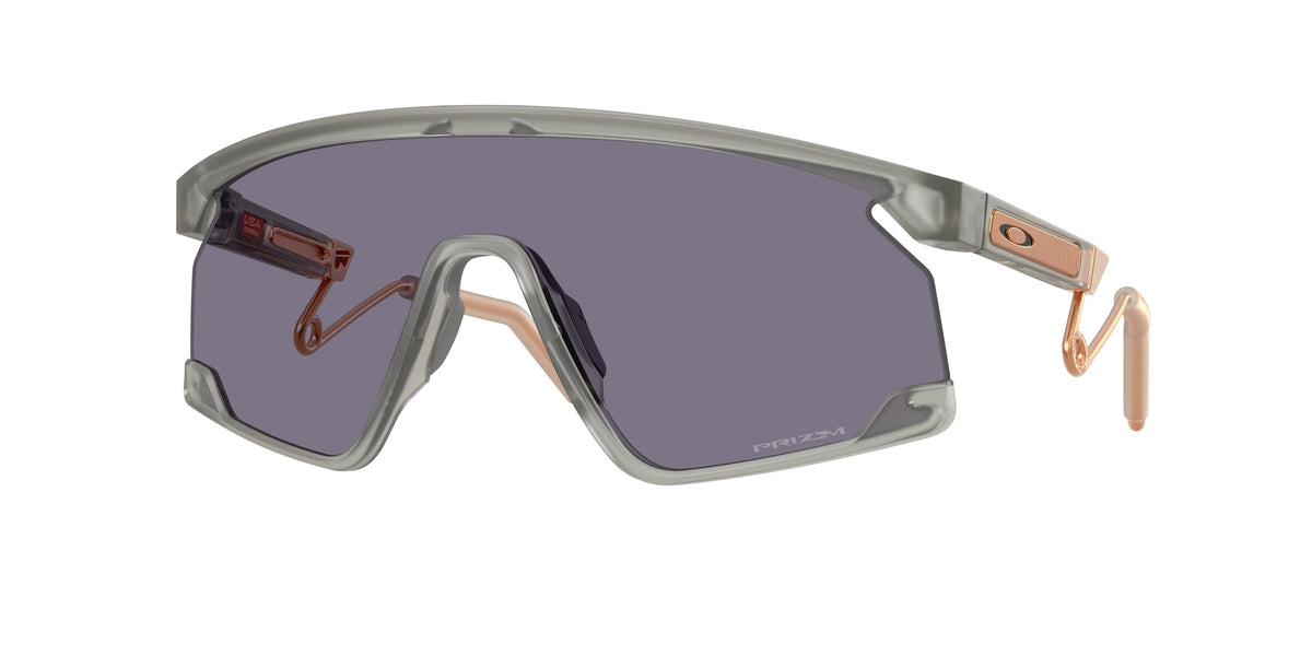 Oakley Bxtr Metal saulės akiniai
