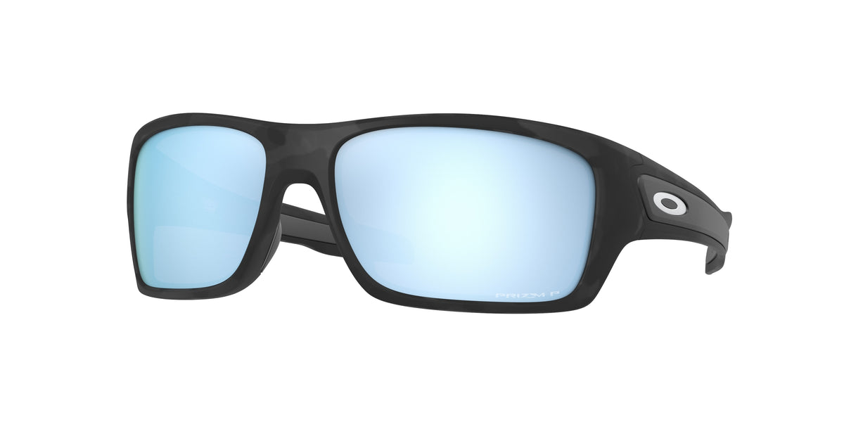 Oakley Turbine saulės akiniai