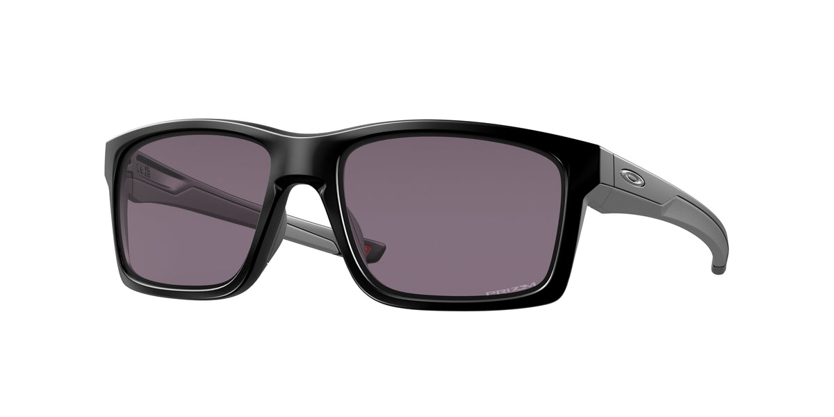 Oakley Mainlink saulės akiniai