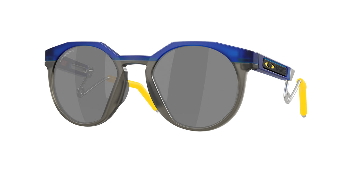 Oakley Hstn Metal saulės akiniai