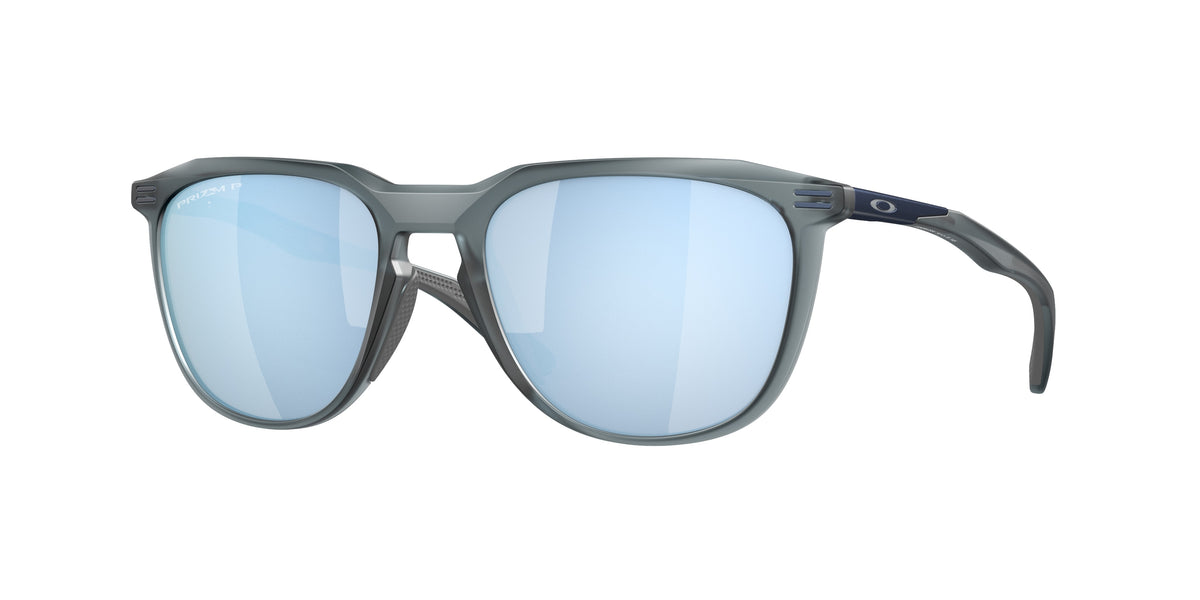 Oakley Thurso saulės akiniai