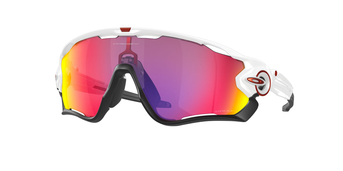 Oakley Jawbreaker saulės akiniai